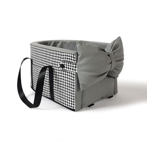 GIIPET-ybghCu{bNX Z^[R\[  L yX ԗpybg  ԃybgpi hCuxbh 􂢉\ ~ gȒP ybgL Lȗp ē~p ԍڗp AEghA o (O[, 44x22x20