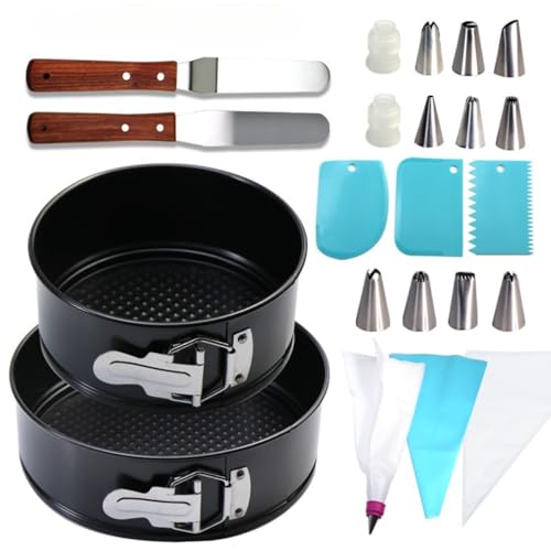 TIKHJ P[LpZbg x[LOp mXeBbNP[LfR[VLbg (6A8C`) i܂ƃ`bv `[YP[L ϔMM x[LOc[