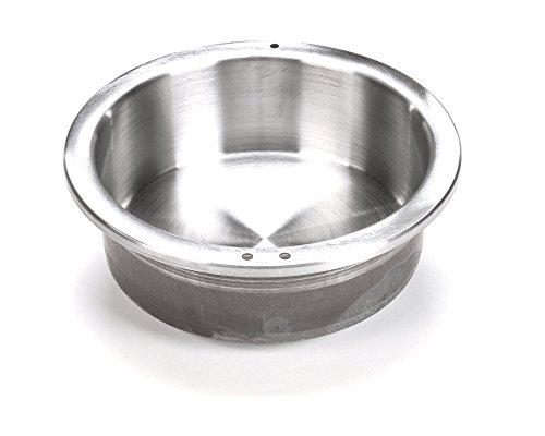 Image of 56006 Kettle /Heater, 6 oz., 780W