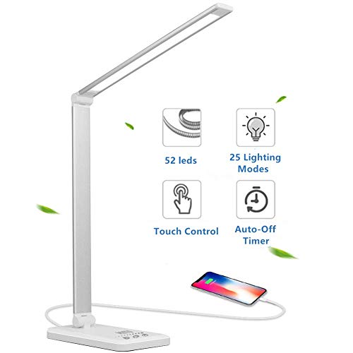 reading lights for books in bed