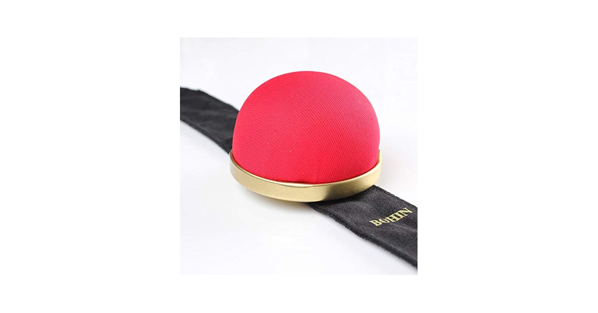 フランスアンティーク　針山　ピンクッション　レザー　ブラウン　べべ　シューズ Amazon.co.jp: [moonfarm] アンティーク調 針刺し 選べる4種