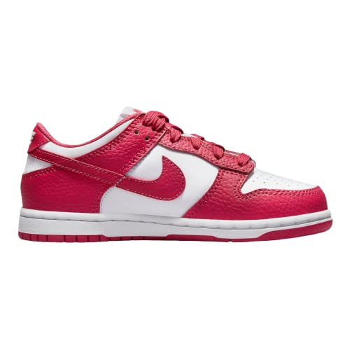 Image of Nike Kid's Dunk Low Sneaker