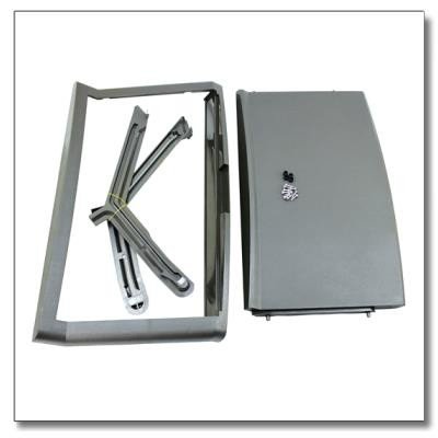 MANITOWOC 43-0456-3 DOOR ASSEMBLY