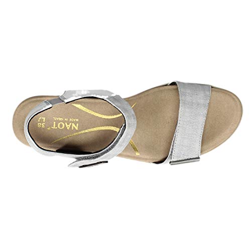 Image of NAOT Women's Intact Sandal