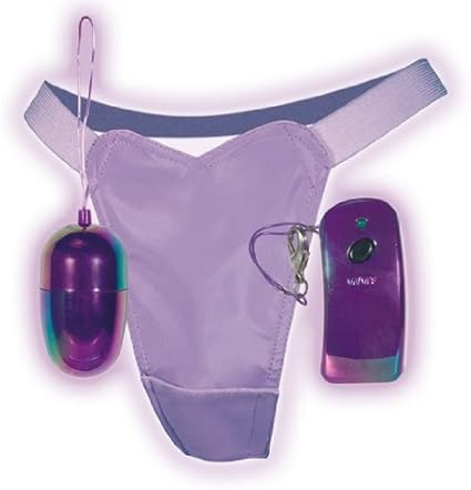 HUEVO DEL AMOR INALAMBRICO CON TANGA Y MINIPENE : Amazon.es ...