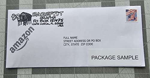 If You Can't Stand Behind Our Troops Feel Free To Stand In Front Of Them Military Support 8 3/4" X 3 1/2" Die Cut Vinyl Decal For Vehciles ,Virtually Any Hard, Smooth Surface. Made & Ships From The Usa! #TOP3