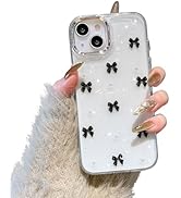 Small manufacture image 15