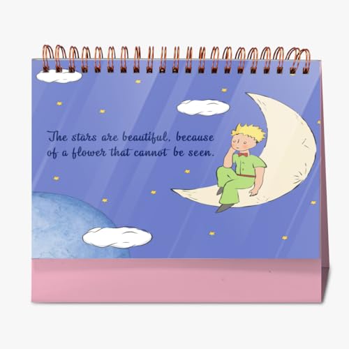 ̉q 31 2026Nx  J_[ VN pAbv 2025N9n܂