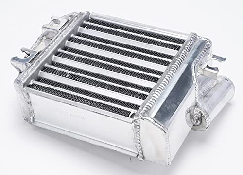 Amazon | LSEX-F ライズ raise 用 インタークーラー 冷却装置 LSEXーF