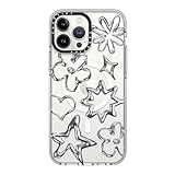 CASETiFY