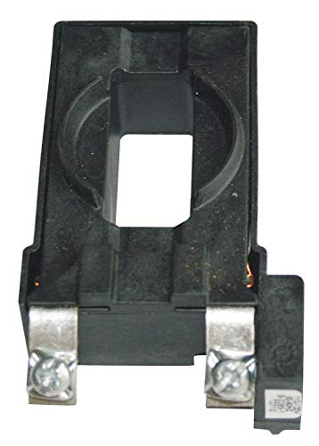 Eaton 9-2703-3 Starter, Replacement Coil, 440/480VAC, Freedom, Size 1, Series A1