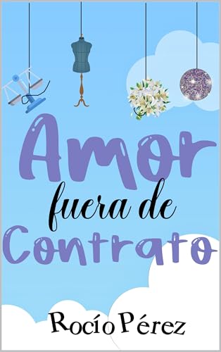 Amor fuera de contrato