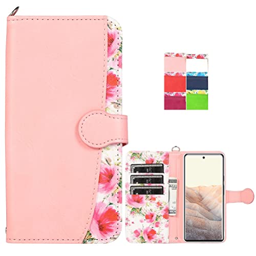 Google Pixel 6 P[X 蒠^ FASY 킢  Jo[ NA Google Pixel6 X}zP[X SoftBank \tgoN O[O sNZ6 6.4C` 5G 蒠^ TPU z^ }Olbg icJ[h 