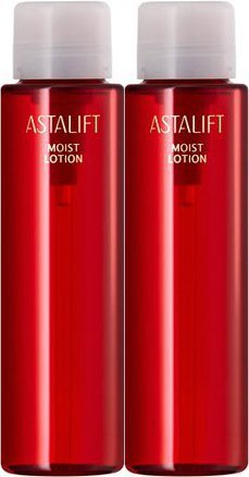 ASTALIFT モイストローション 130ml Amazon | 【リニューアル前品】 アスタリフト モイスト