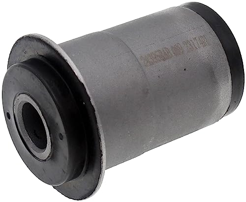 Dorman 523-285 Front Radius Arm Bushing Compatible thumb #2