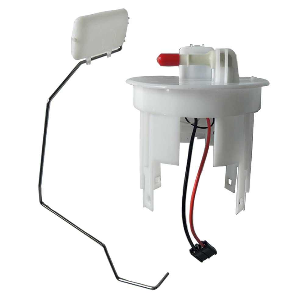 Capteur De Réservoir De Carburant Pour Nissan X-Trail T30 NT30 Pour Infiniti 02-07 OEM 25060-8H31B 25060-8H311 Pièce De Rechange