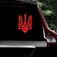 GORJUX TRIDENTE VIVANTE Su App Store - Foto 11