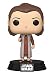 Funko Pop! Star Wars: Star Wars: ESB- Leia (Bespin)