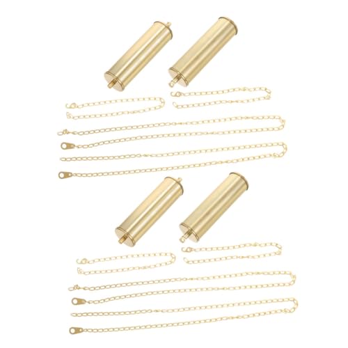 NULYLU 2 ZbgIn}[  ԃfUC @Bvp tAN