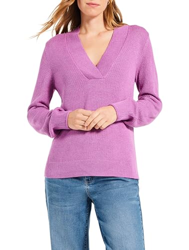Image of NIC+ZOE Women's Deep Dive Sweater