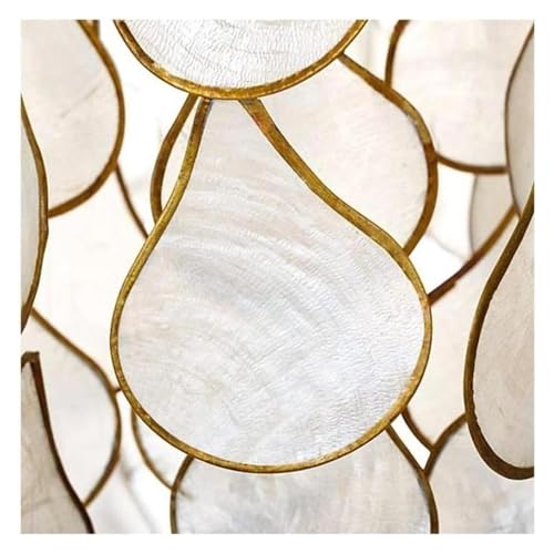 Lampadaire arc grand angle pour éclairer une table sans plafonnier - 7