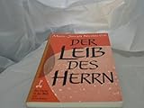 Aschaffenburg/ Paul Pattloch Verlag,