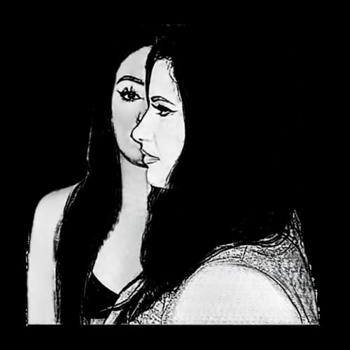 The Business of Being a Women