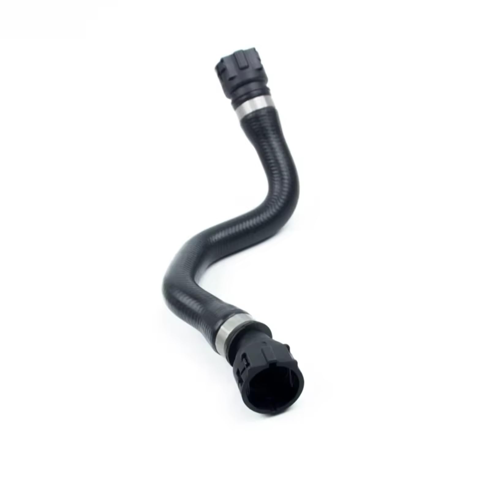 Compatibile Con BMW Per X5 E53 11537505950 Accessori Per Auto Tubo Flessibile Radiatore Serbatoio Dell'acqua Flessibile Liquido Raffreddamento Auto Radiatore Flessibile Tubo