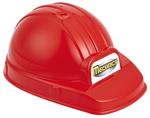 Ecoiffier 2376 Helmet