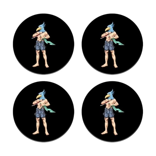 �V�����O�����E�t�����e�B�A �R�[�X�^�[ �Z���~�b�N�� �f�M �ی�R���N���� �����p�b�h �J�b�v�}�b�g �ی^ ���� �R�b�v�~�� �����u�� ������� 4�Z�b�g ����~�� �@�����\ ���� �R�[�q�[ ���X�g���� �ƒ� �I�t�B�X�p �V�z�j�� �v���[���g