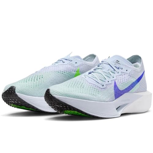 Image of Nike Zoomx Vaporfly Next% 3 Men's Trainers