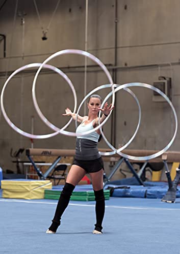 Sg Training Fit #1 Sport Pro Wool Cotton Warming Belt Relieves Back Pain Supports Lumbar And Muscles Optimal Compression For Men And Women. (1, Black) #TOP5