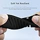 Founist Pocket 3 Case Für DJI Osmo Pocket 3 Zubehör DJI Osmo Pocket 3 Tasche, Silikonhülle Für DJI Osmo Pocket 3 Case, 6 teiliges