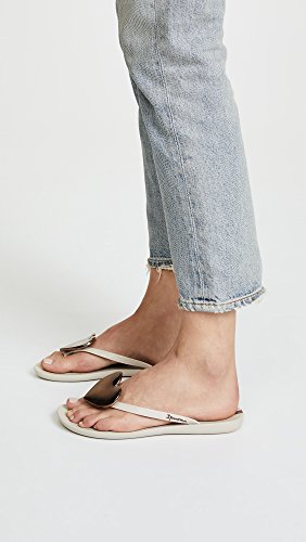 Mejores precios y opiniones de Chanclas sandalia ipanema para comprar online. 27 Imagen adicional