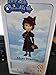 Funko Rock Candy: Mary Poppins Returns - Mary Poppins Collectible Figure, Multicolor, Standard