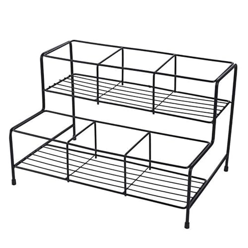 @\XeXfBXvCt[cf[bNVbv[ Rbv Jbv JbvfBXyT[ Rbvz_[ R[q[Vbv XeBbNR[q[ [ RbvX^h z_[ Rrj rbtF ItBXȂǓKp o[JE^