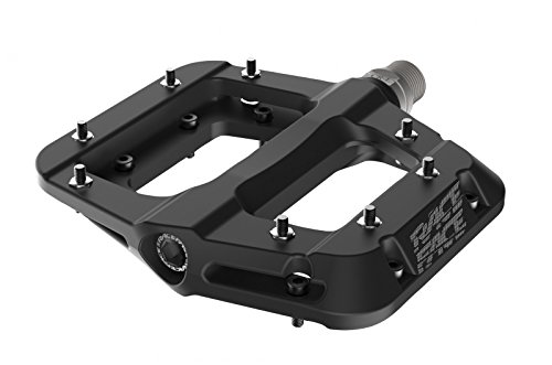 Price comparison product image RF PD16CHEBLK Pedals Chester Composite - Black