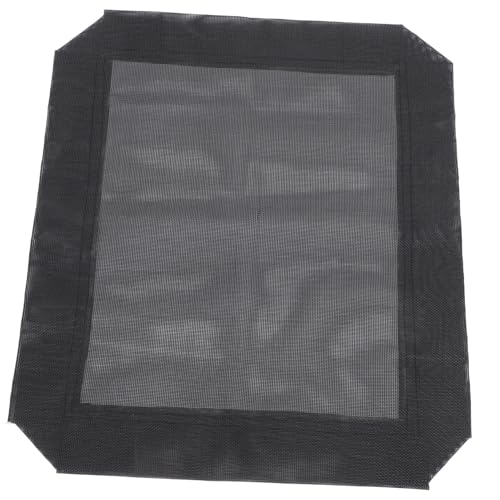 MERRYHAPY yʗpbVhbOxbhJo[ 􂦂錢pxbhJo[p ˃ybgxbhANZT[ sAEghA ʋC