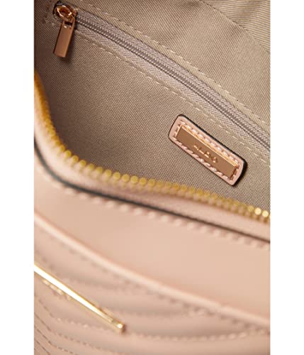 Image of ALDO Women's Andressera Crossbody Bag