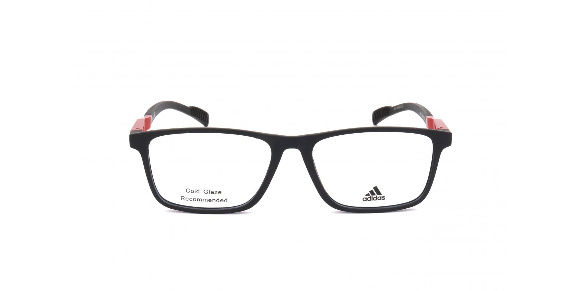 adidas Herren Sp5031 Sonnenbrille