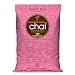David Rio Flamingo Vanilla Decaf Sugar Free Chai 3lb. Bag
