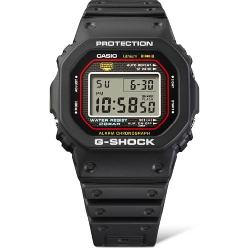 [W[VbN] DW-5000Cf yKizDW-5000R-1AJF  