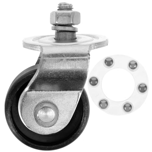 Alipis ω׏dWbLpOփLX^[ 炩Ȑƈ萫 ϋvtAWbLi  K[WƂɓK