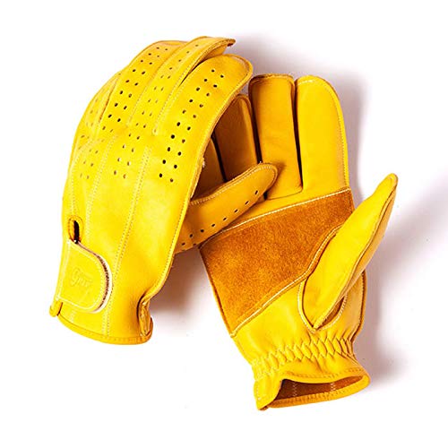 Amazon.co.jp: GRIP SWANY(グリップスワニー) キャンプ バーベキュー 
