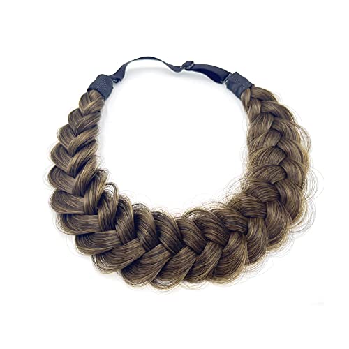 La Mejor review de Trenzas africanas los más recomendados. 26 Imagen adicional