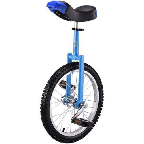 REENEW ֎ qǂp oX^ RyeBV 16/18/20C`qX^htgݗĎ jTCN Zp X|[c oXoE̊b܂ ^LbY a v[g wp y  v (u[,16C`