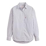 Patte de boutonnage décontractée