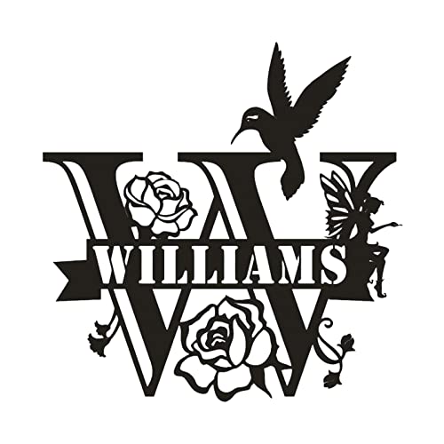 PEWETE p[\iCYꂽ̕TC Ƒ̖ÕTC O ǃA[g  hA Jbvp, W