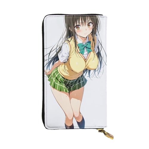 To Love (11) z e gтɕ֗ {v z  Y fB[X U[OEHbg K  J[h[ U[ 蕨