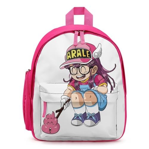 [RBWMZNB] LbYobO A obNpbN qp j̎q ̎q XN[obO bNTbN  A4Ή e y wN w ct ʉ ʊw q̓ v[g